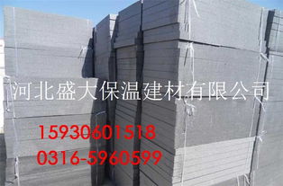 河北盛大保溫建材 石墨聚苯板制造工廠行業(yè)動(dòng)態(tài)與裝飾材料新發(fā)展