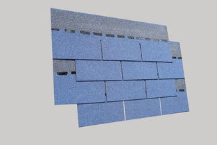 合肥優(yōu)質(zhì)玻纖瓦購(gòu)買指南與建材市場(chǎng)推薦