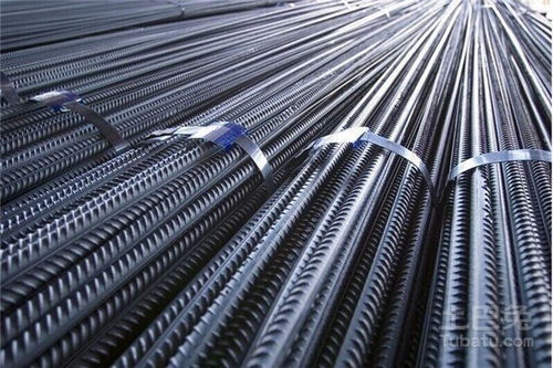 南京建材公司大盤點 探索優質建筑材料供應商